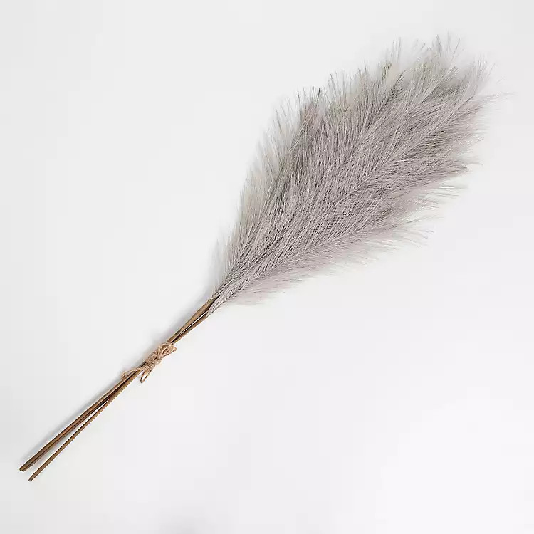 Kirkland's | Kirkland's Home