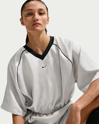 Nike Sportswear | Nike (US)