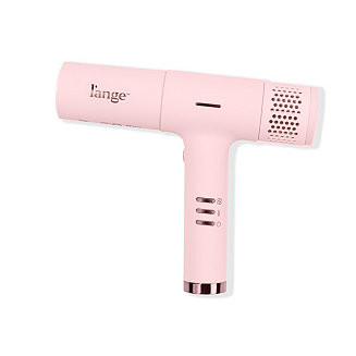 Le Styliste Luxe - Black | Macy's