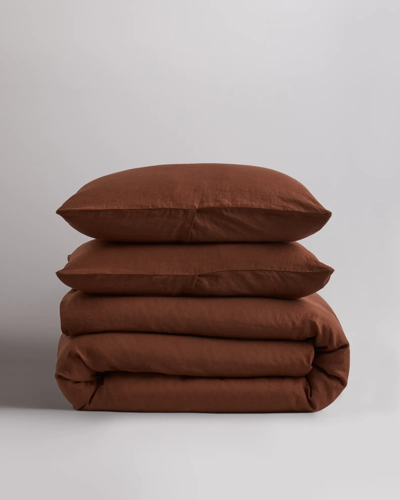 Linen Duvet Cover Set | Quince | Quince