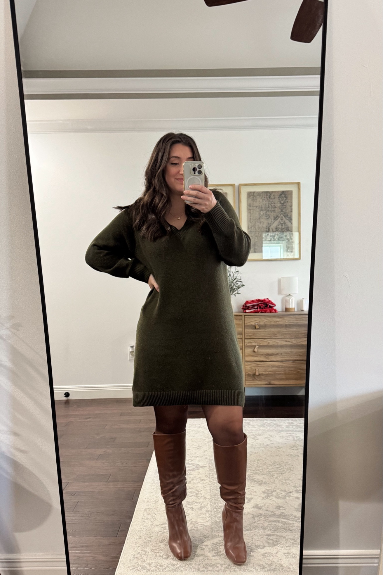 Sunday OOTD

#LTKFindsUnder100 #LTKSeasonal #LTKHoliday