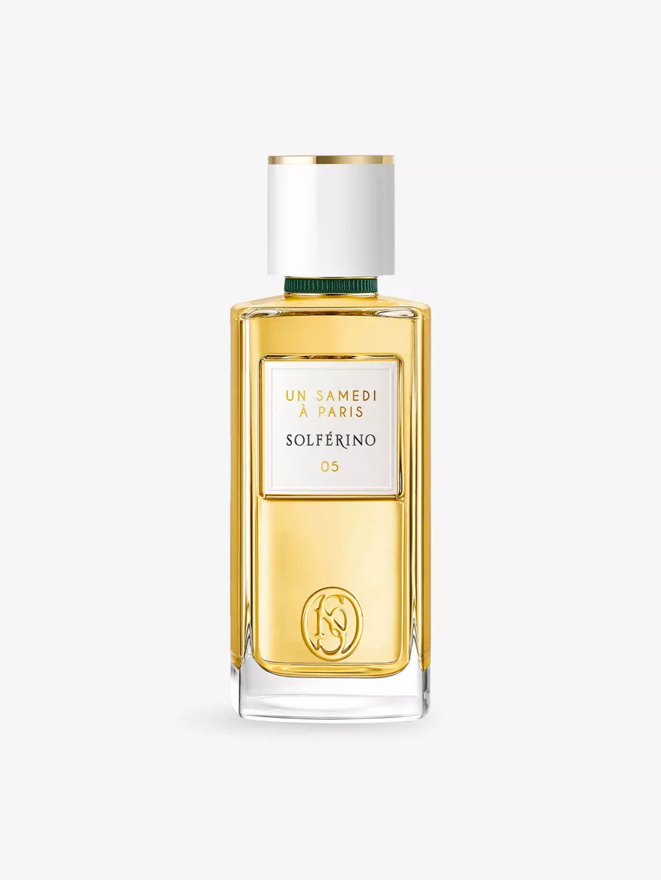 SOLFERINO | Selfridges