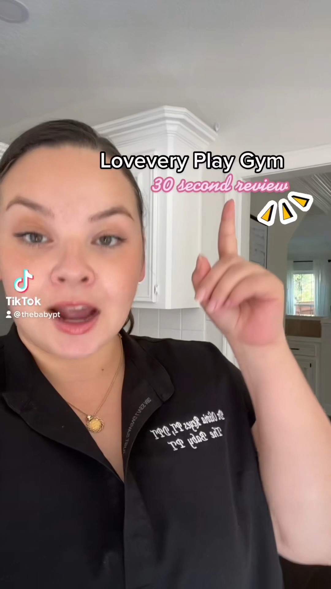 Lovevery Play Gym review and floor-play comparison: the owned clip shows the Lovevery Play Gym, but its current exact listing was not available in saved products. The tagged products are current mat, gym, activity, and bouncer alternatives. Compare footprint, hanging-toy layout, mat care, portability, storage, current maker age and use directions, price, stock, and return policy. 

 #LTKmomlife #LTKBaby #LTKKids