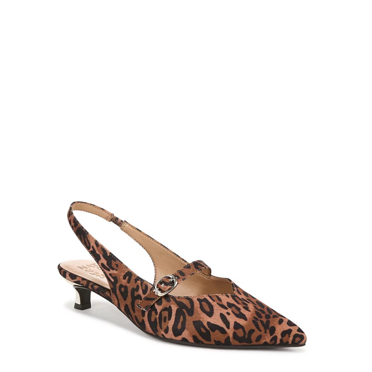 Naturalizer Women's Grayson Slingback | Target