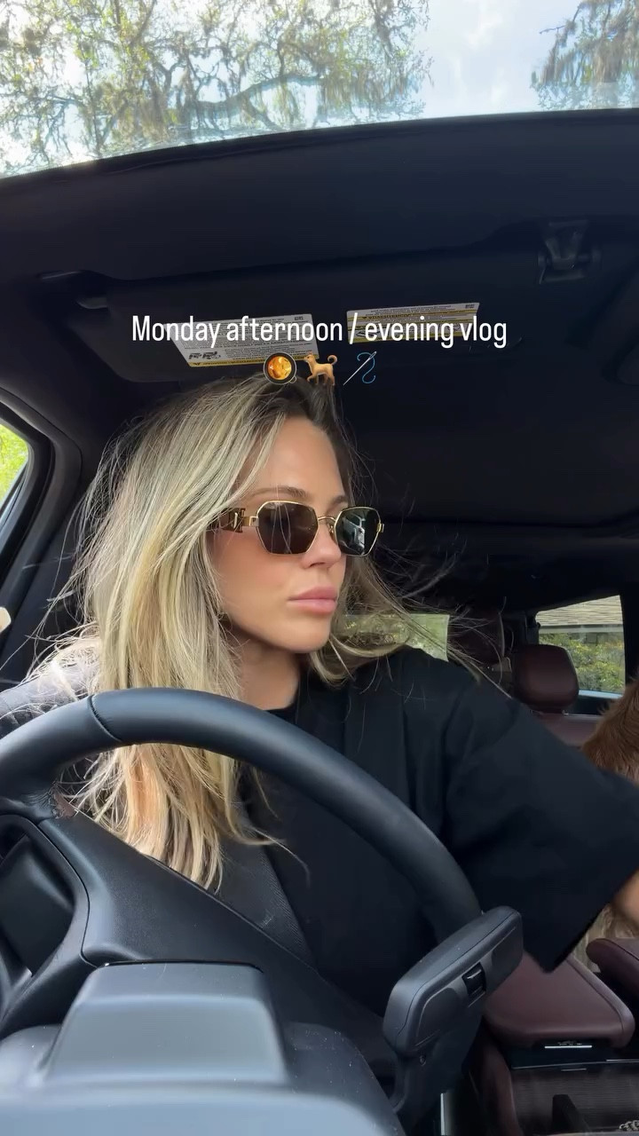 Almost lost Jameson, cooked an amazing Thai peanut chicken dinner 🍲 life is about balance #minivlog