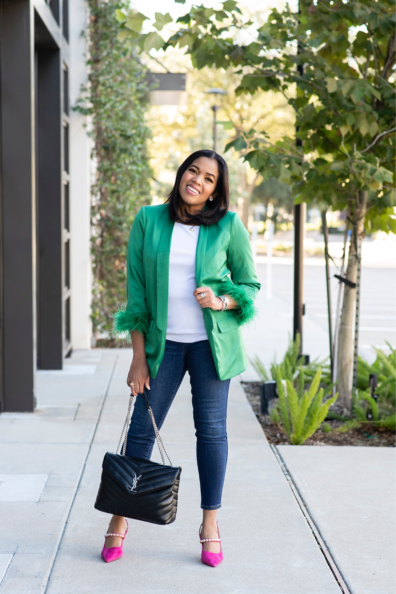 Dark Green Blazer Outfit Womens Blazers 2019 Moss Green Jodhpuri