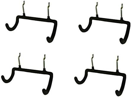 Lehigh Group/Crawford #SHDH Super Power Drill Holder - 10 LBS, Sold as 4 Pack | Amazon (US)