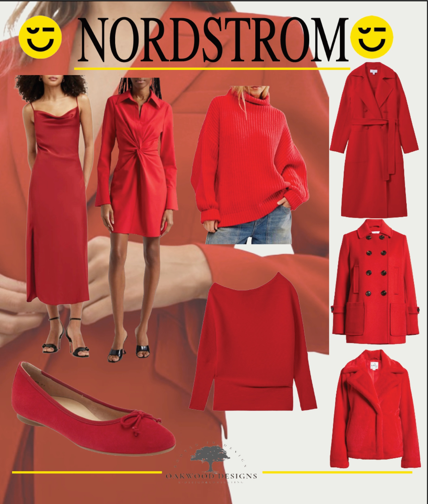 Nordstrom Anniversary Sale!!!
•
•
•
•
#ltkxnsale #ltksummersales #LTKsaleAlert #LTKActive #ltkhome #Mules #Booties #Boots #Clogs #denim #jeans #Sweaters #Jackets #Coats #Shirts #Sandals #ugg  #barefootdreams #Blankets #Pajamas #Ponchos #Cardigans #dresses #WeddingDresses #WeddingGuestDress #FallDress #jewelry #Necklaces #Earrings #Sunglasses #Purse #katespade #nordstrom #madewell #Tom’s #SteveMadden #Pants #shoes #PufferJacket #hats #LeatherJacket #TennisShoes #DenimJacket #BeltBag #Watch #Heels #Pumps #Makeup #Loungewear #Activewear #Duffel #adidas #ugg #skirts #sweatshirt #tops #fall #fallfashion #fall2024 #winter #winterfashion #scarf 

#LTKxNSale #LTKStyleTip #LTKSeasonal