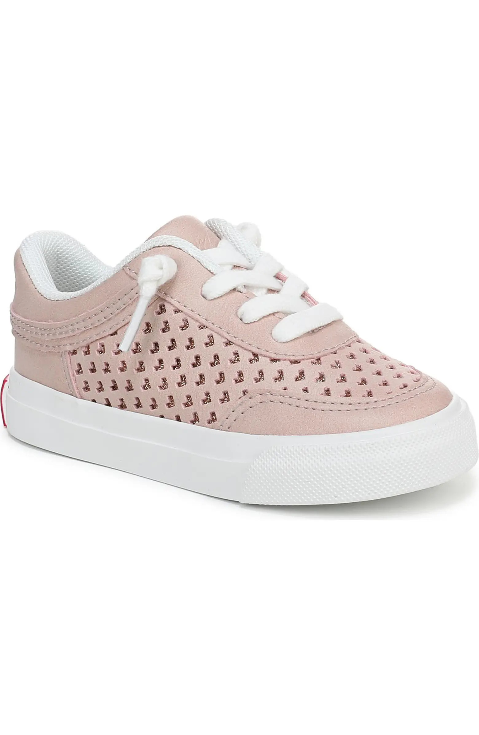 Blowfish Malibu Kids' Playlist Slip-On Sneaker | Nordstromrack | Nordstrom Rack