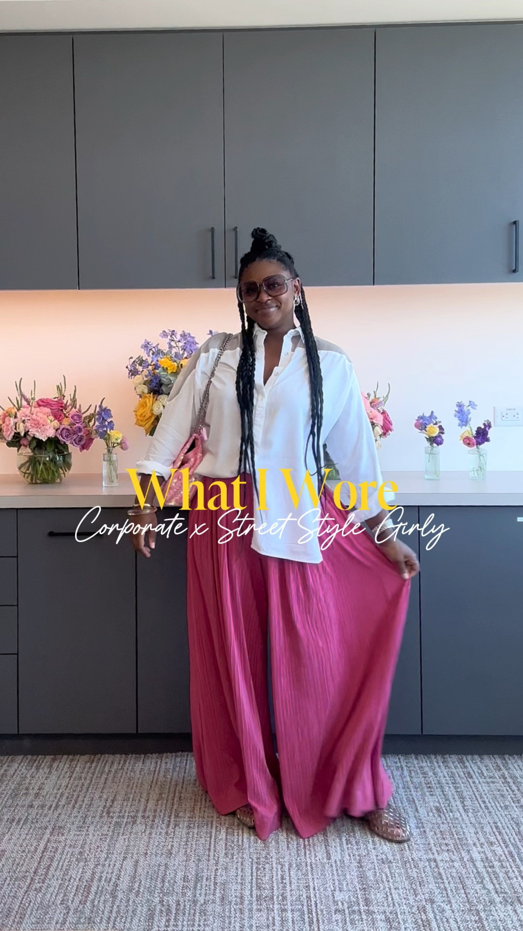 #LTKSeasonal #LTKStyleTip #LTKSaleAlert