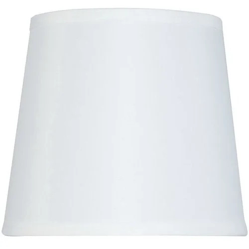Mainstays Accent Drum Shade, White - Walmart.com | Walmart (US)