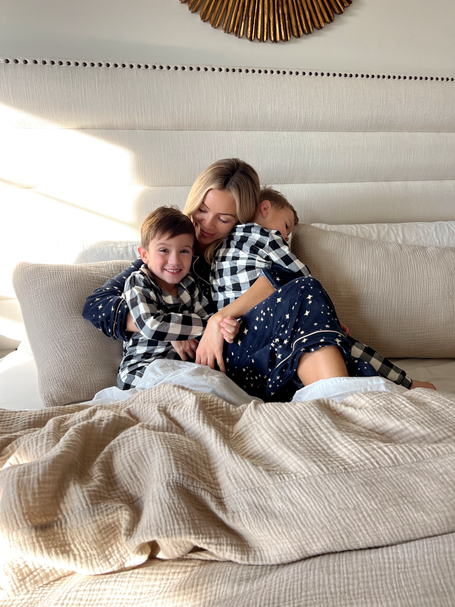 @walmart #walmartpartner #walmartfashion