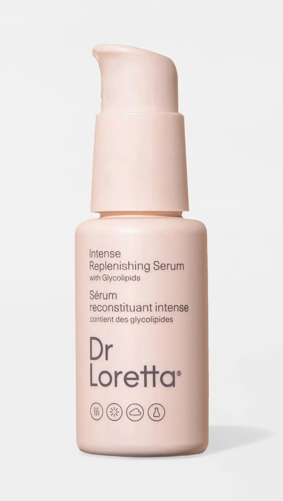 Dr. Loretta Intense Replenishing Serum | Shopbop | Shopbop