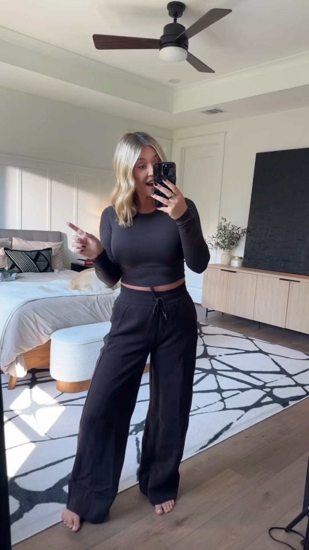 new fall finds from @lululemon #ad #lululemoncreator

#LTKMidsize #LTKStyleTip #LTKActive