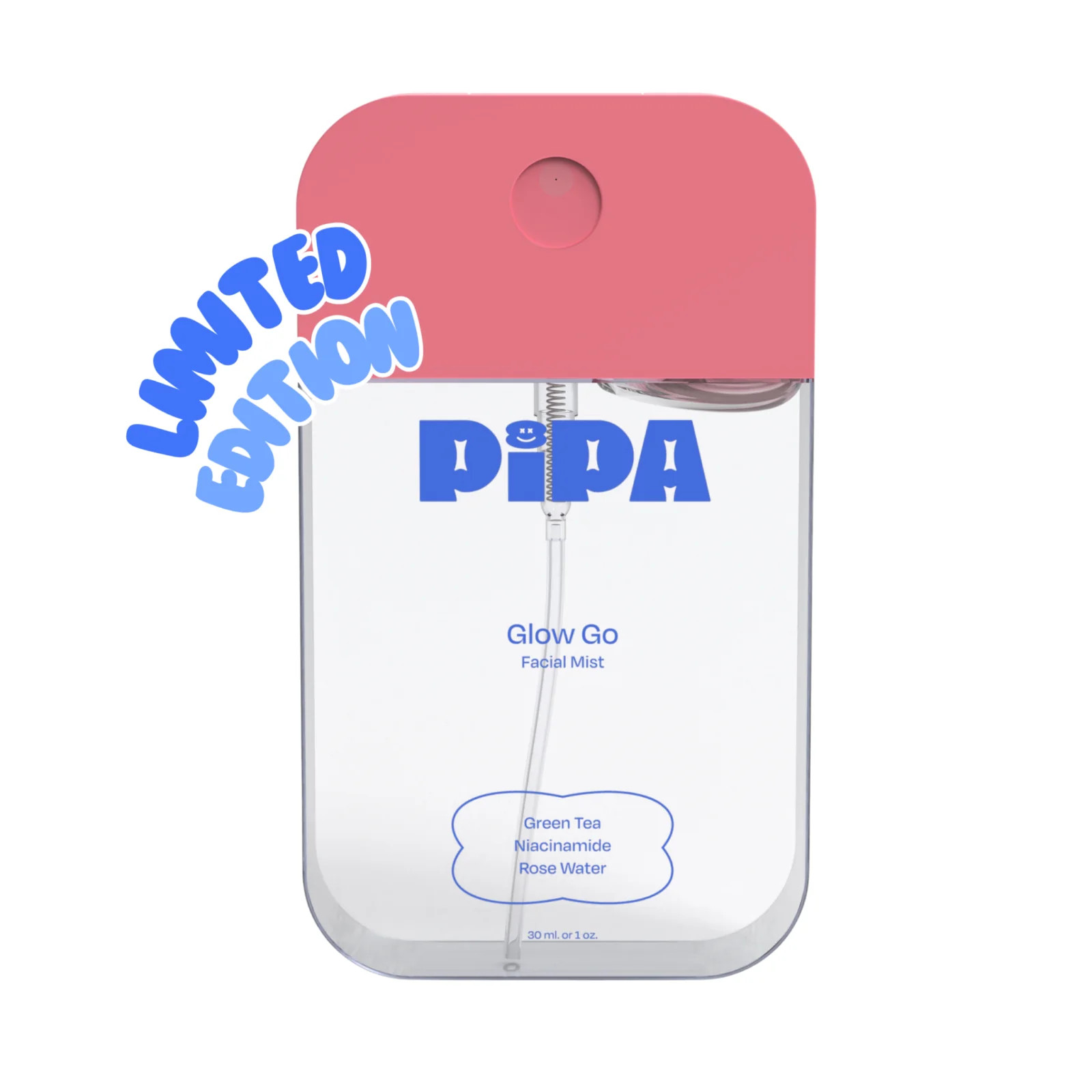 Glow Go | Pipa Skin Care | Pipa Skin Care