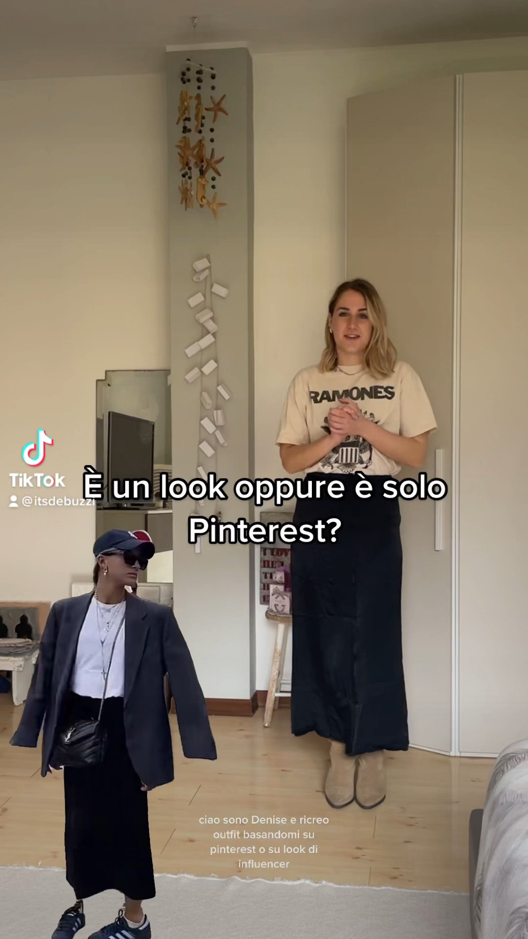 #LTKstyletip #LTKeurope #LTKFind