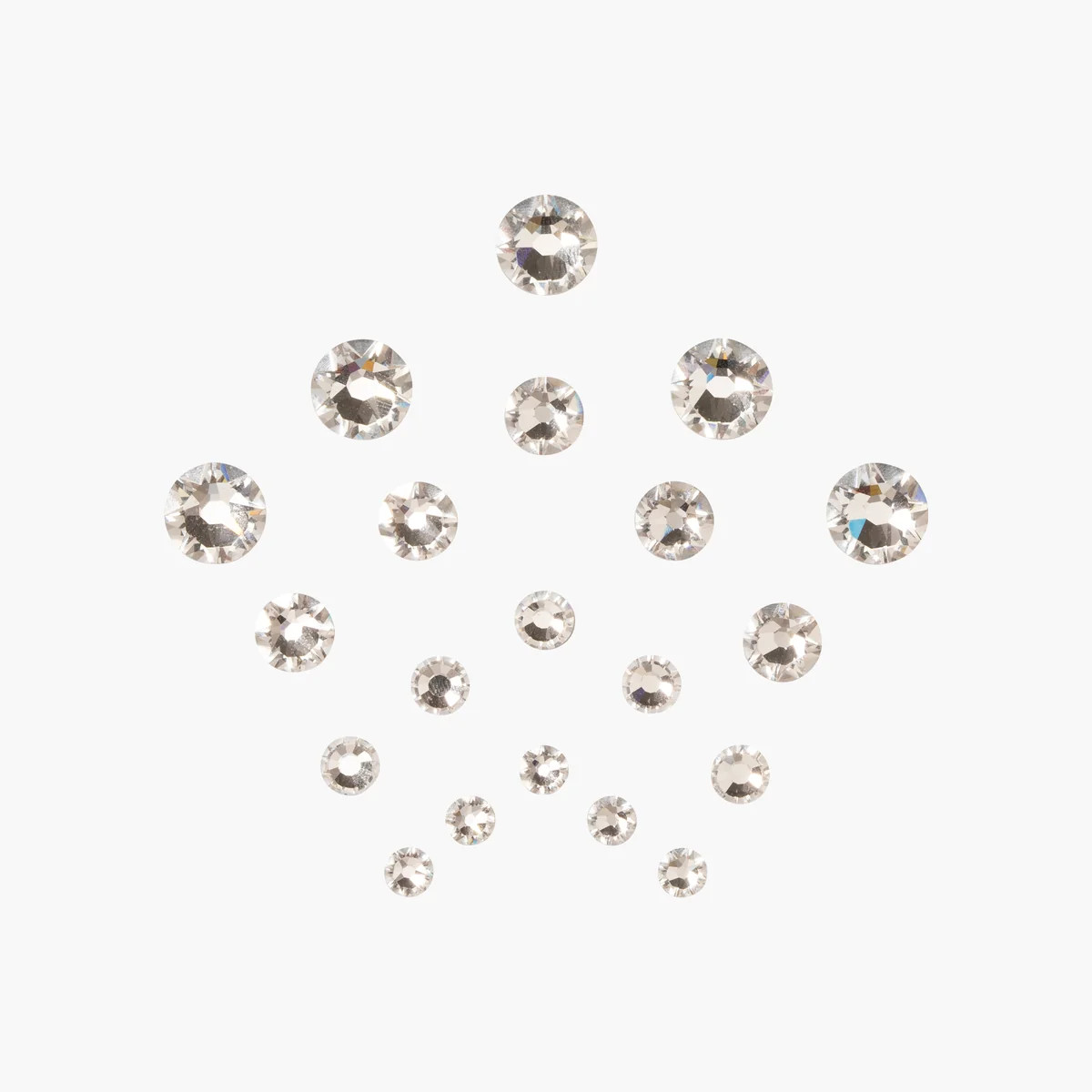 Kira Hair Magnet Set | Jennifer Behr 