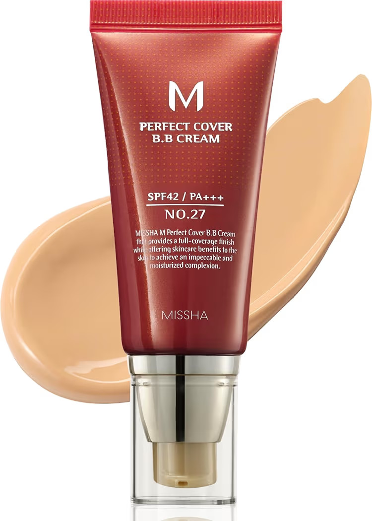 MISSHA | Amazon (US)