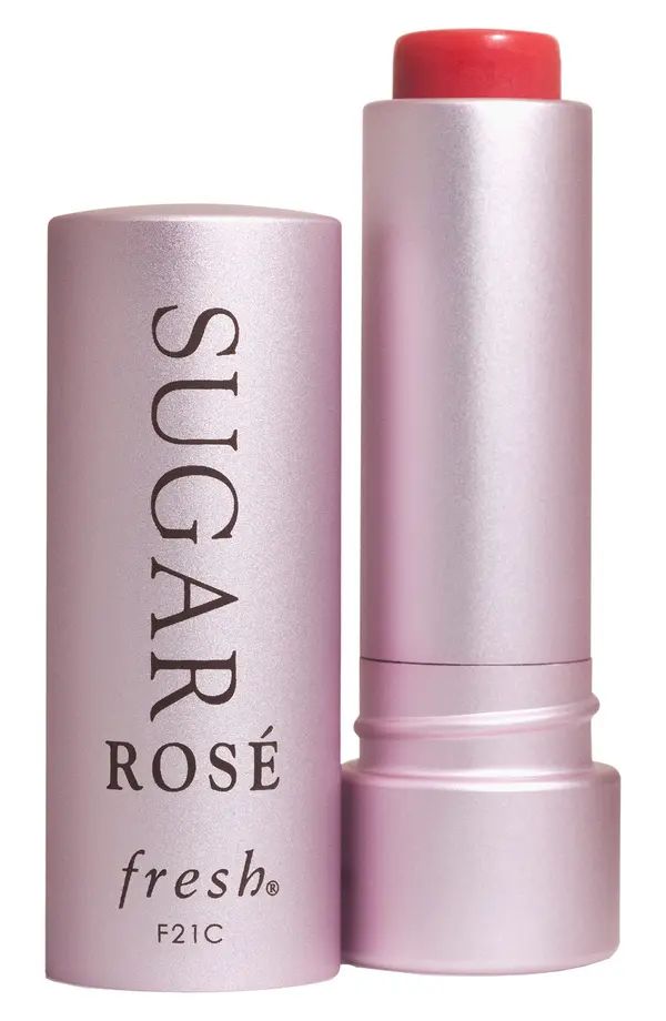 Sugar Tinted Lip Treatment SPF 15 | Nordstrom