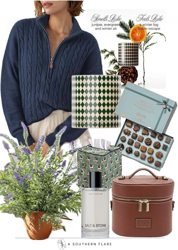 Amazon  | Amazon (US)