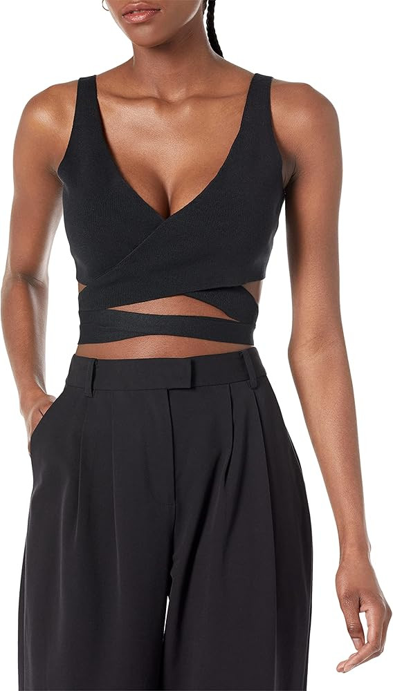 Visit the The Drop Store | Amazon (US)