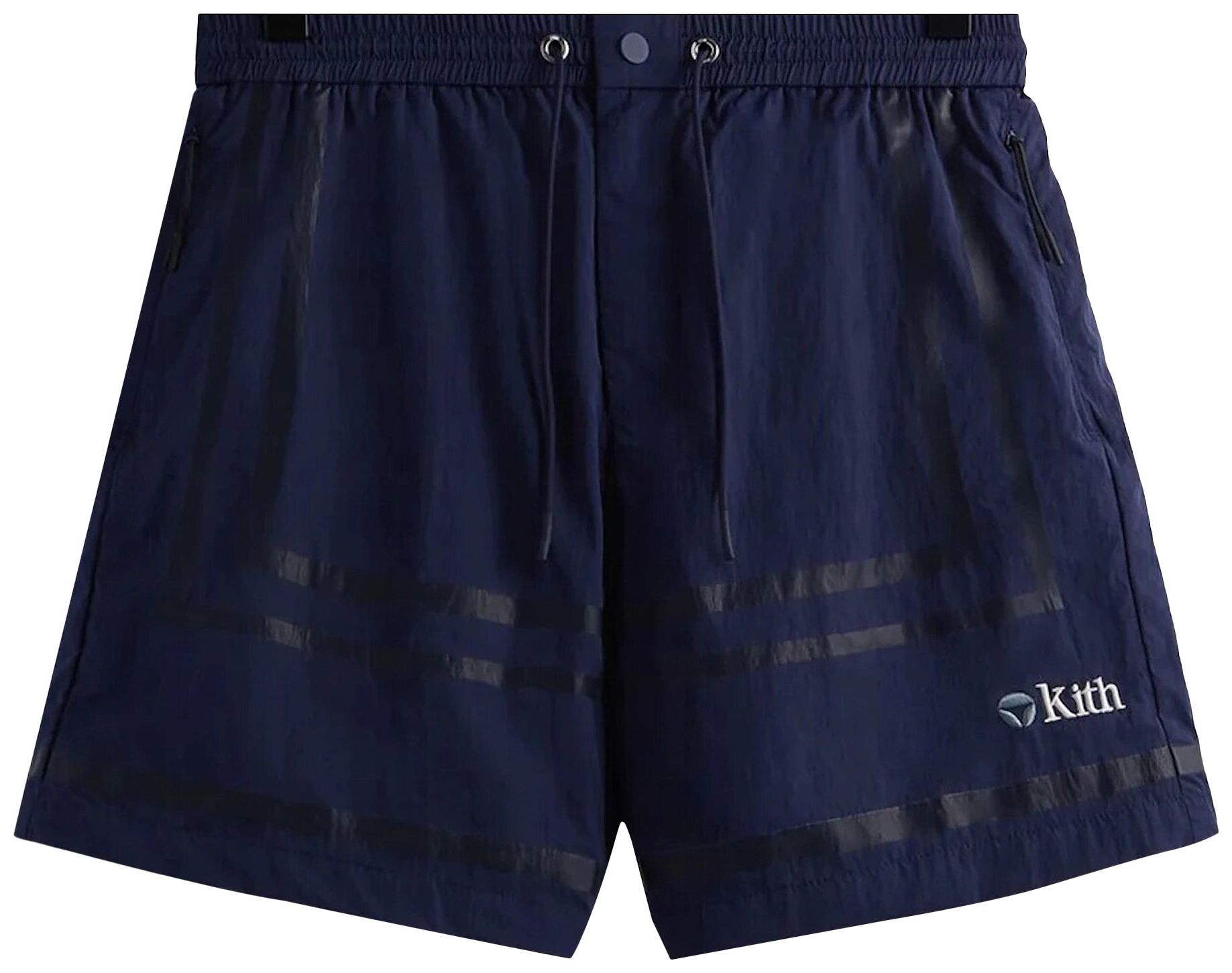 Buy Kith For TaylorMade Fairway Shorts 'Vista' - KHM060184 438 | GOAT | GOAT