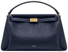 JW PEI Women's Carmen Top Handle Bag | Amazon (US)