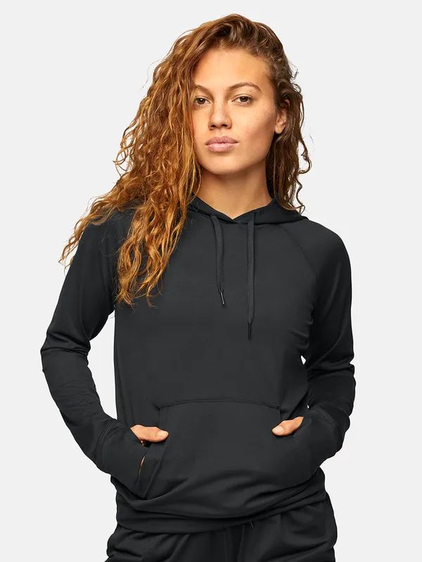 All Day Hoodie | Outdoor Voices