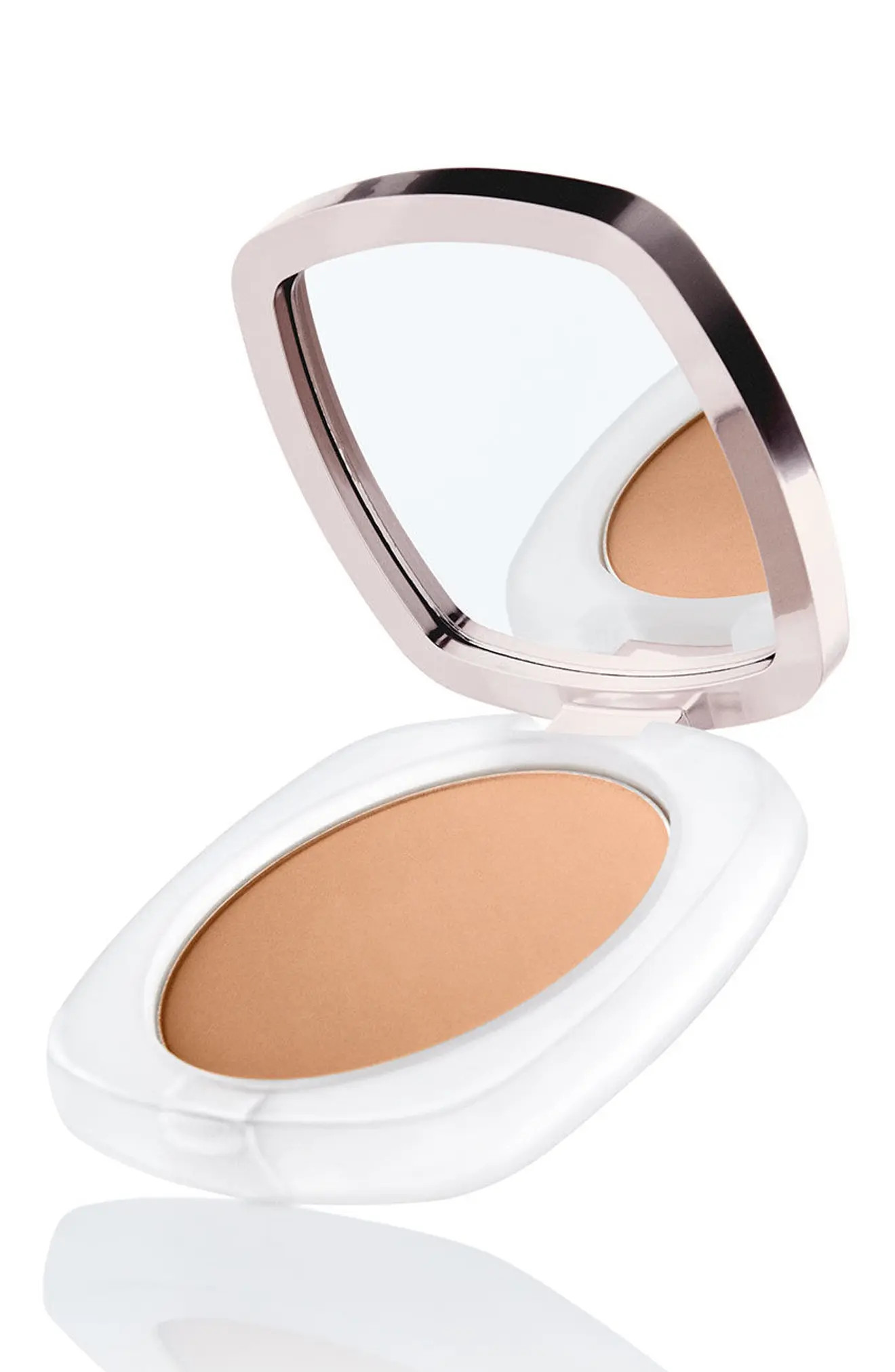 The Sheer Pressed Powder | Nordstrom
