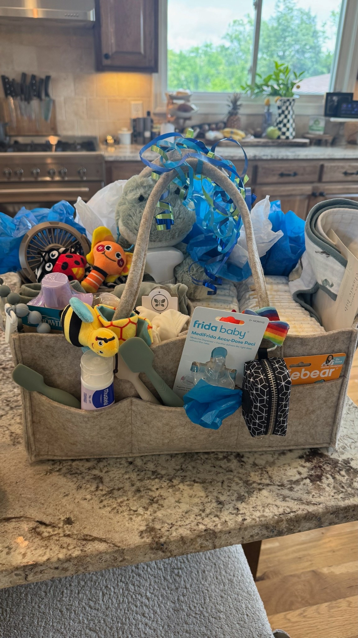 #LTKBaby #LTKBump #LTKGiftGuide