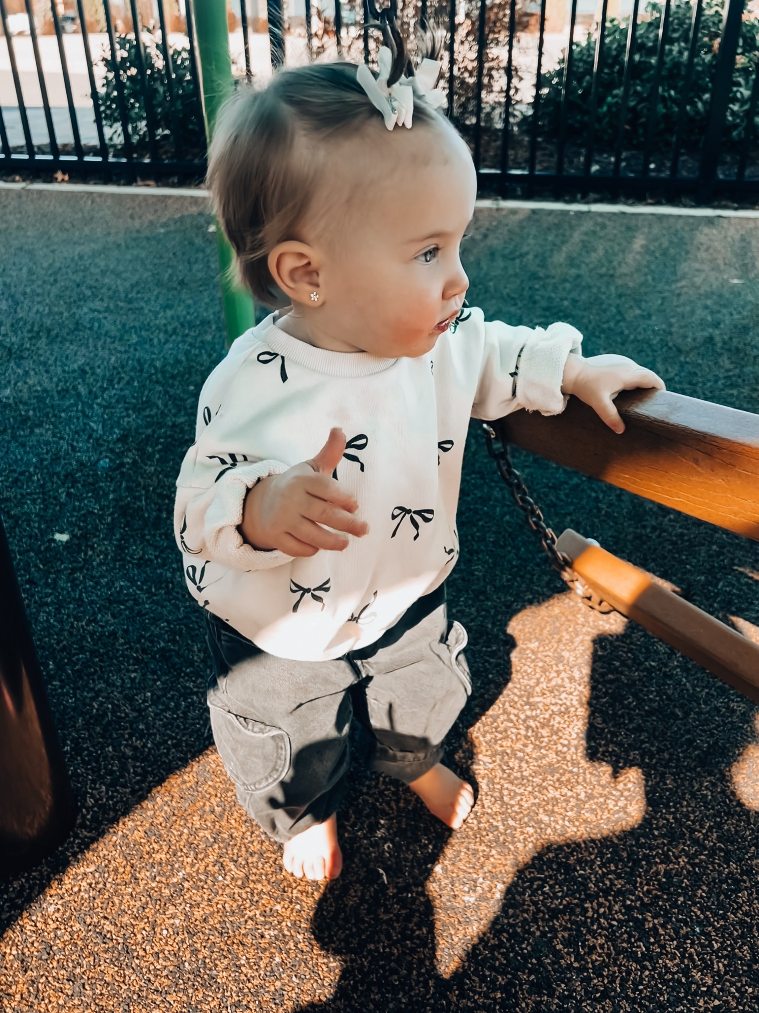 | Fall baby outfit | Baby barrel jeans |

#LTKSeasonal #LTKBaby #LTKKids