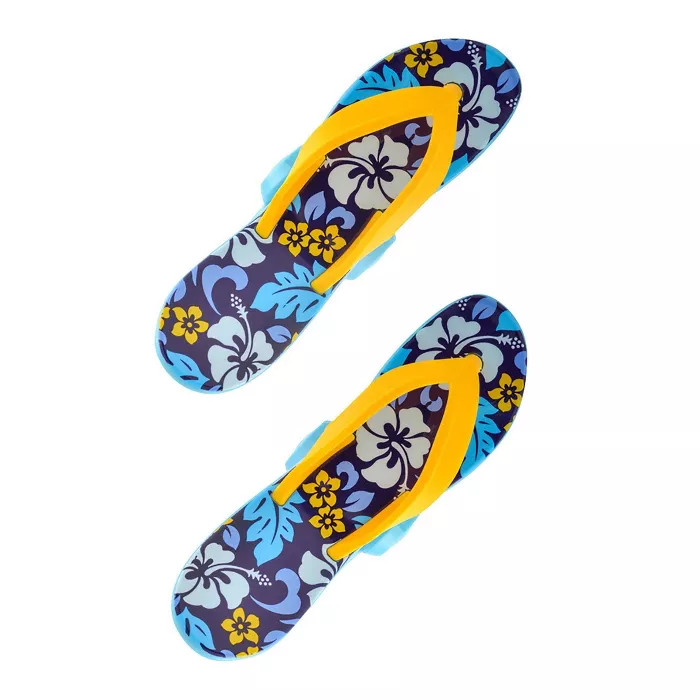 4pc Towel Clips - O2COOL | Target