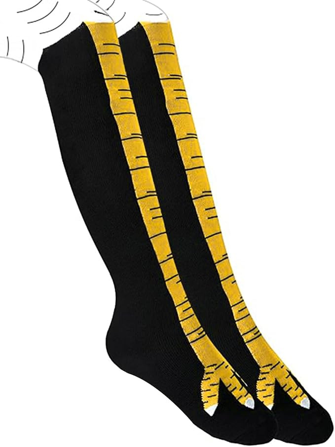 White Elephant Gifts for Adults,Funny Christmas Gifts Stocking Stuffers for Women Men Teens,Crazy... | Amazon (US)