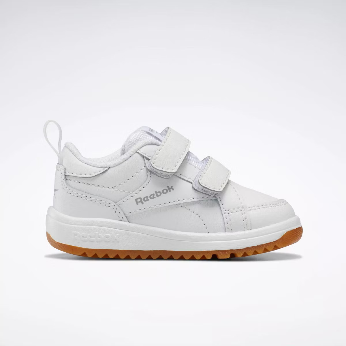 Reebok Weebok Clasp Low Shoes - Toddler Kids Sneakers | Target
