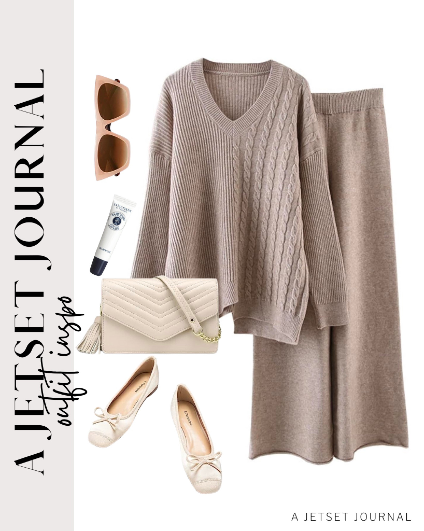 #LTKstyletip #LTKSeasonal #LTKU