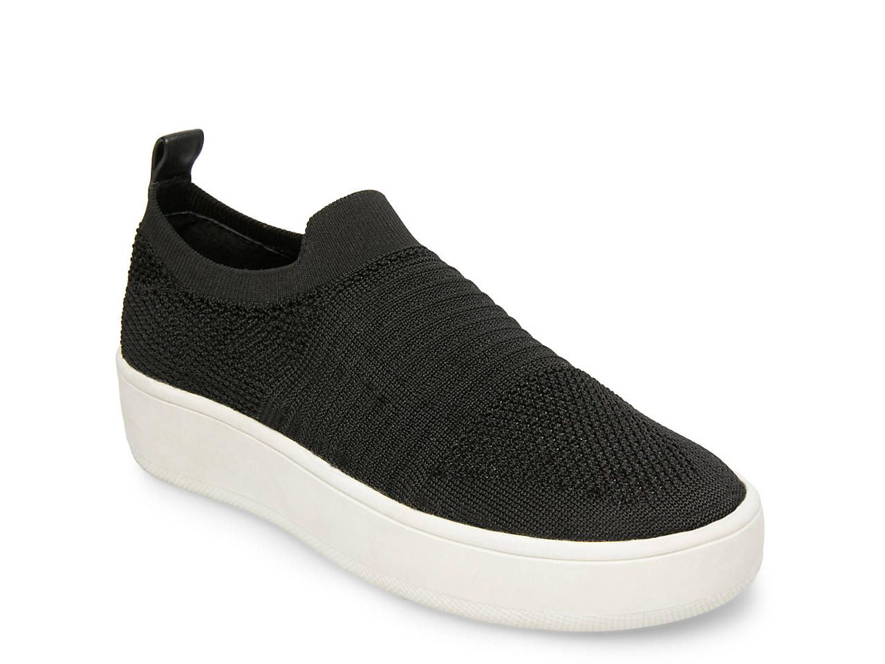 Beale Platform Slip-On Sneaker | DSW