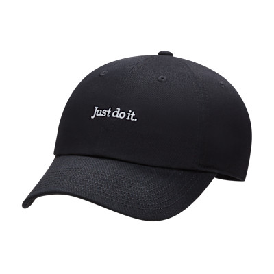 Unstructured JDI Cap | Nike (US)