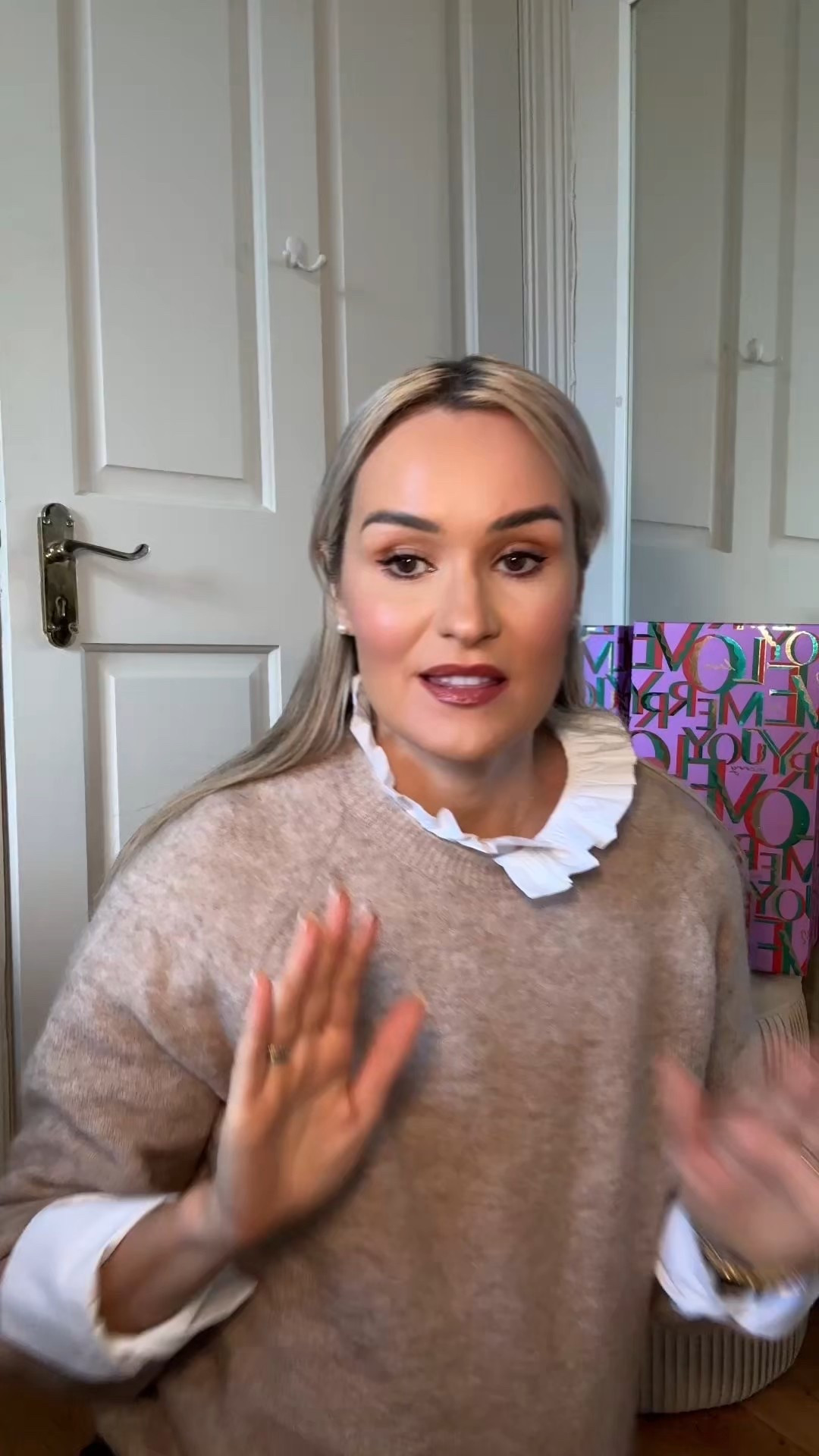 @spacenk Advent calendar 
AD
