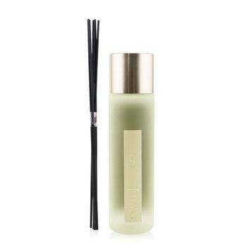 Selected Fragrance Diffuser - Mirto | eCosmetics.com