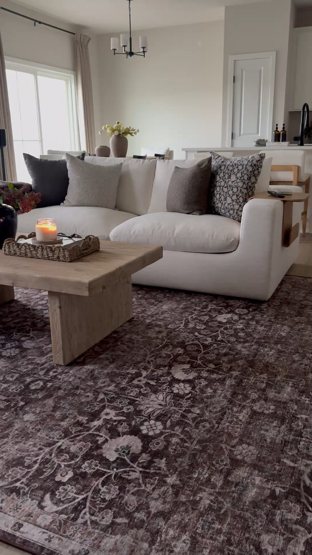 Cream soda, washable sofa, linen sofa, castlery Dawson sofa 

#LTKSaleAlert #LTKOver40 #LTKHome