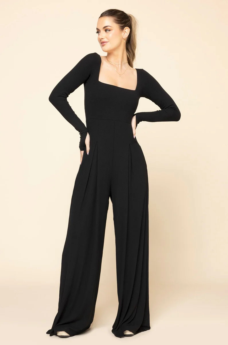 Rewards
          
            
              
                Account
                
         ... | POPFLEX