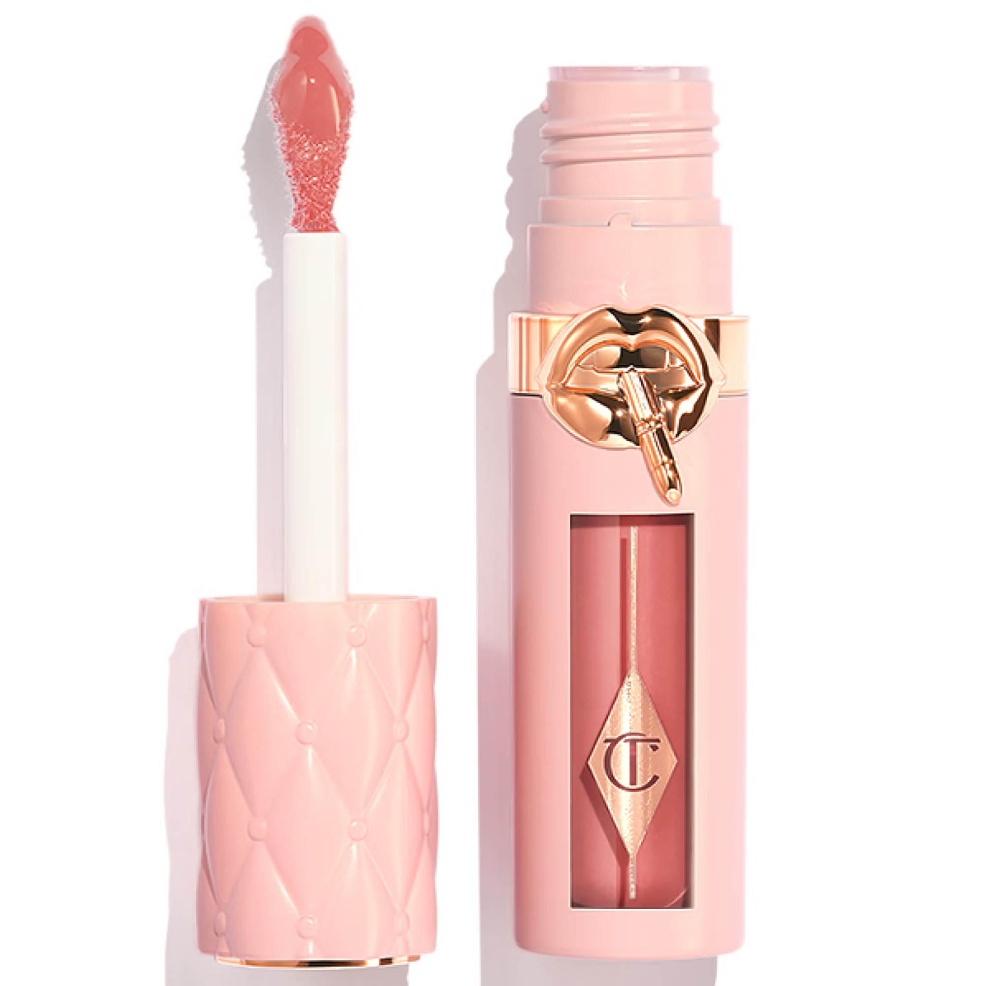 Fair/Medium | Cult Beauty