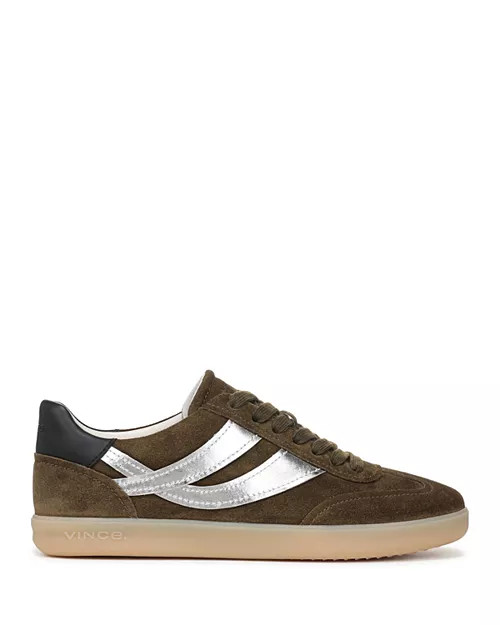 Women's Oasis Sneakers | Bloomingdale's (US)