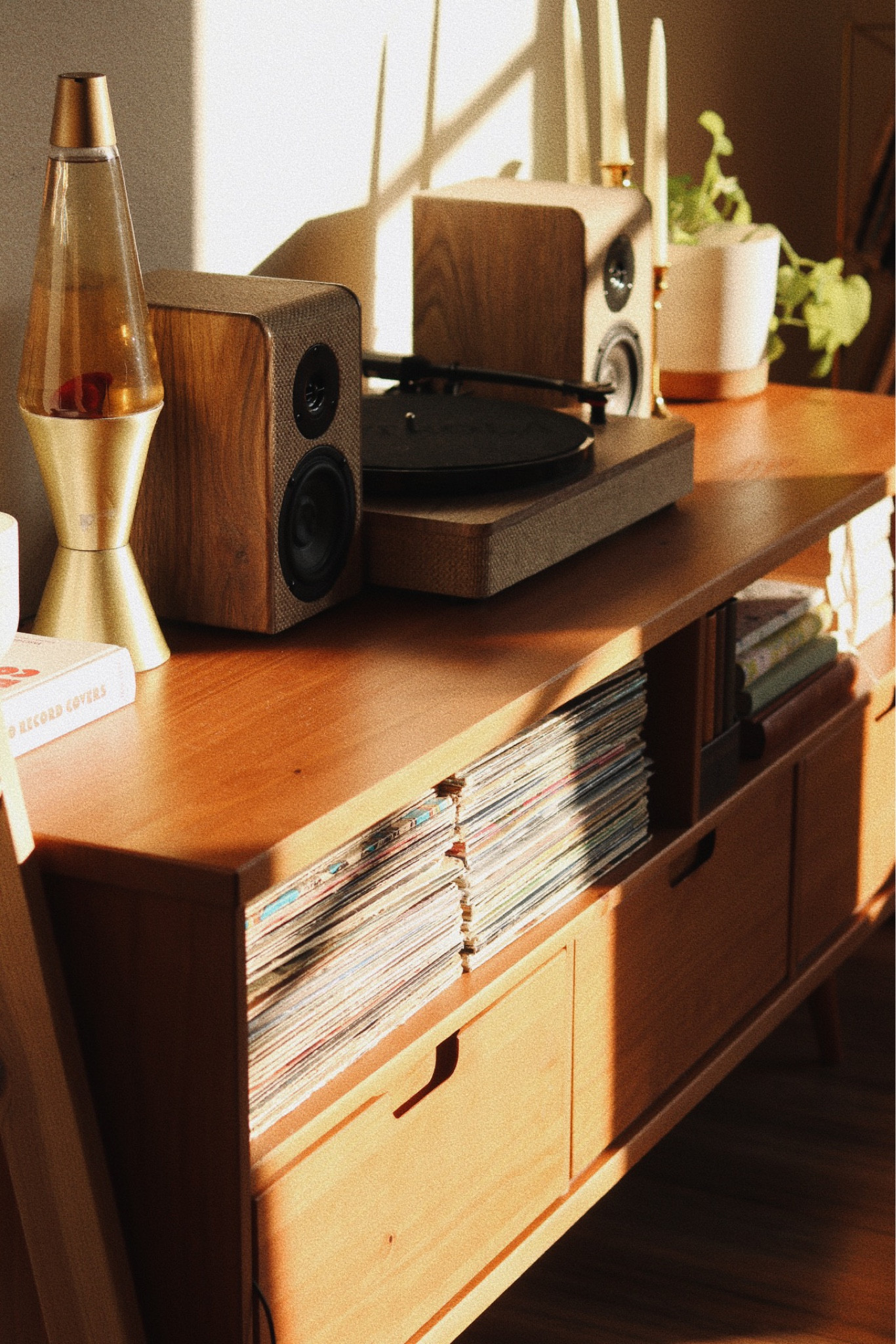 #LTKhome #LTKSeasonal #LTKFind