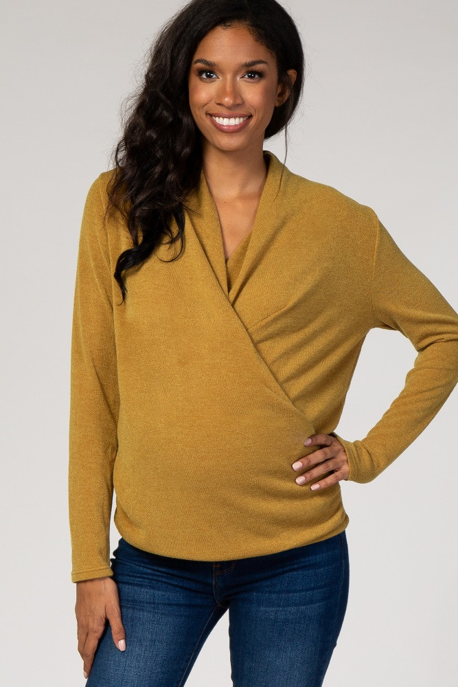 PinkBlush - Where Fashion Meets Motherhood | PinkBlush Maternity