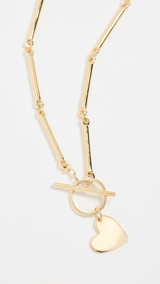 Jennifer Zeuner Jewelry | Shopbop