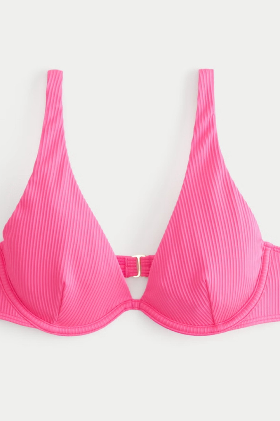 SWIM 

#LTKswim #LTKGiftGuide #LTKbeauty