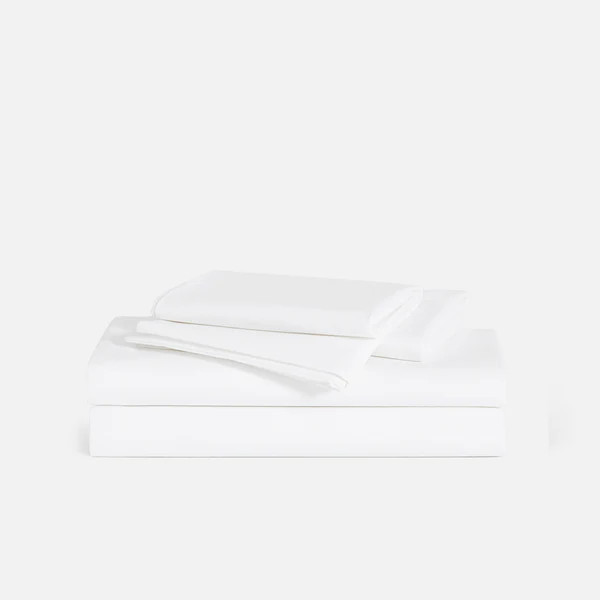 Luxe Core Sheet Set | Brooklinen
