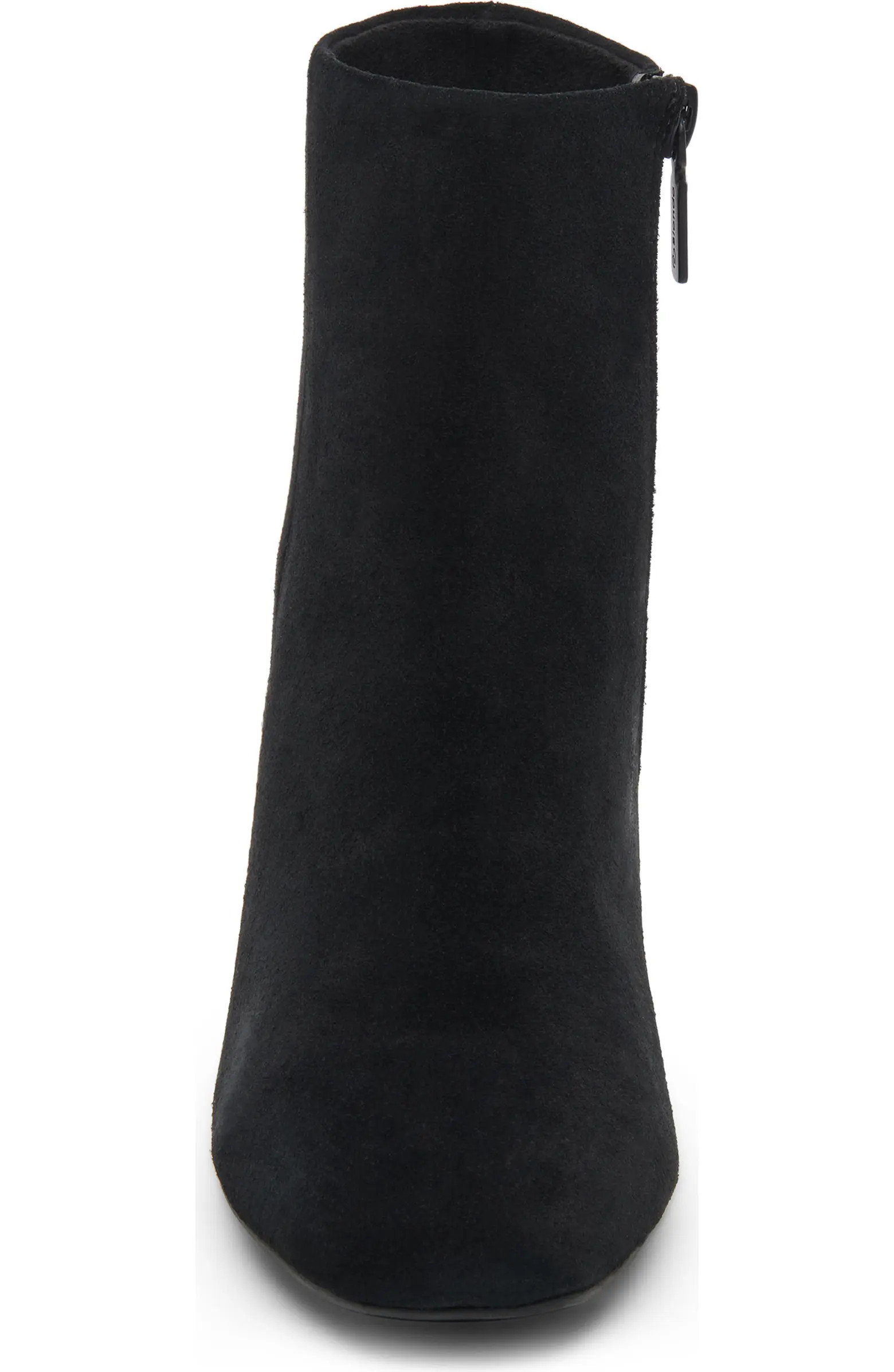 Alida Waterproof Bootie (Women) | Nordstrom