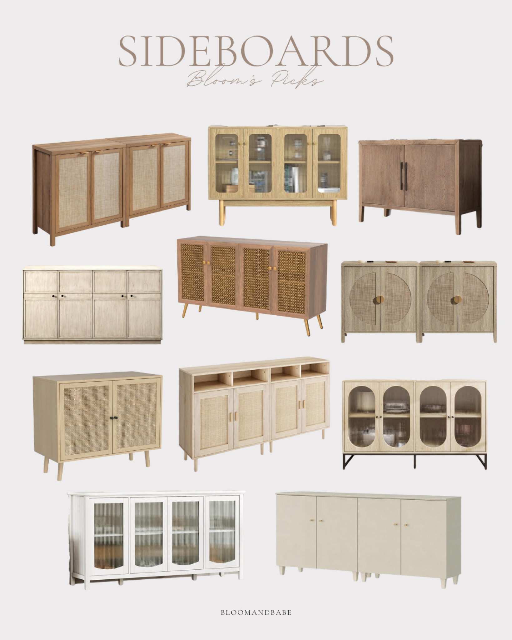 Amazon sideboards, sideboards, amazon home furniture, amazon home, home furniture, home accents, styling ideas, home favorites, fave sideboards, neutral sideboards, spring home, sideboards from amazon, amazon home favorites, living room, dinning room, bedroom 


#LTKhome #LTKSeasonal #LTKstyletip